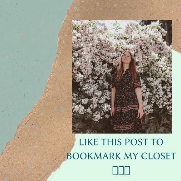 💛Hey friends!👋 - Picture 4 of 9